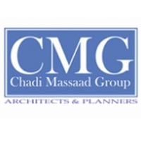 Chadi Massaad Group CMG